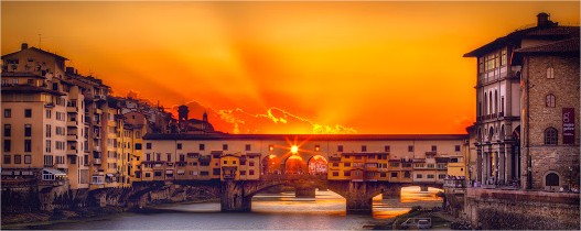 Il canto dei sognatori