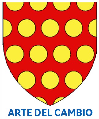 ARTE DEL CAMBIO