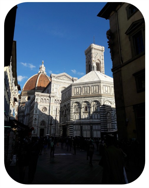 Firenze