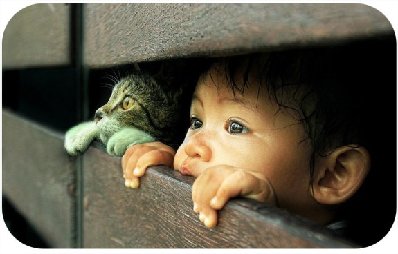 i_sensibili_poesamor