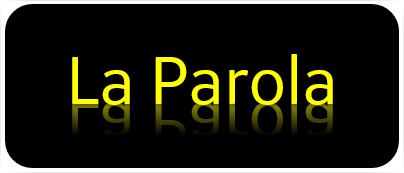 La Parola_poesamor