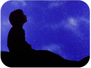 La strada stellata_poesamor