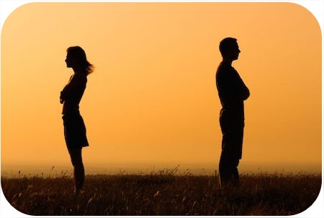 Amore ostinato_poesamor