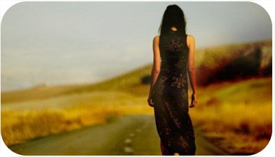 La nivura chioma_poesamor