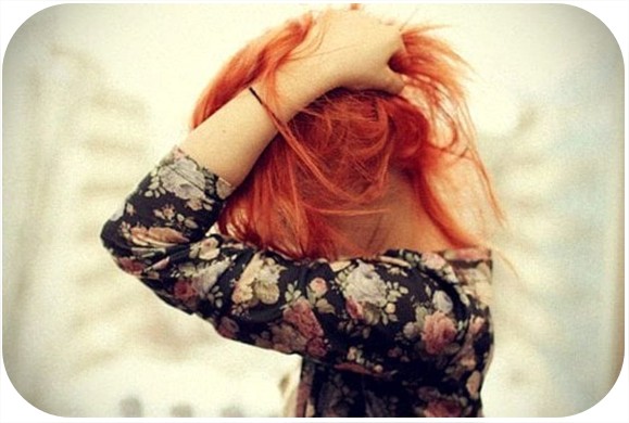 Lo crisantemo_poesamor