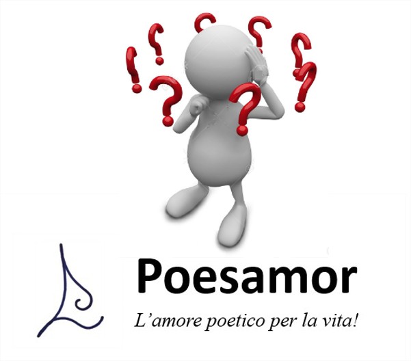 Perchè_poesamor