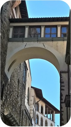 Pietrificato_poesamor