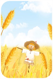 Aria_e_luce_poesamor