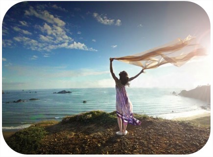 La_mia_tempesta_poesamor