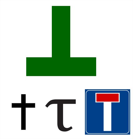 Vicolo_cieco_poesamor