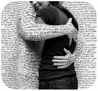 Abbraccio_virtuale_poesamor