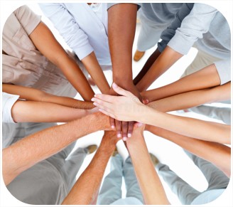 Terremoto_umano_poesamor