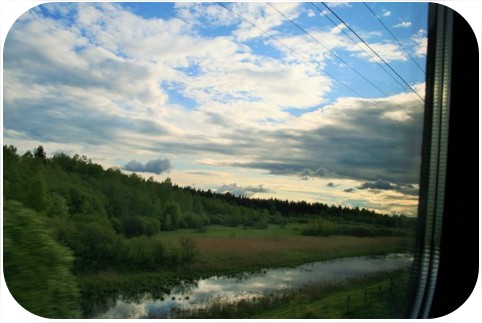 Tutti_giù_la_testa_poesamor