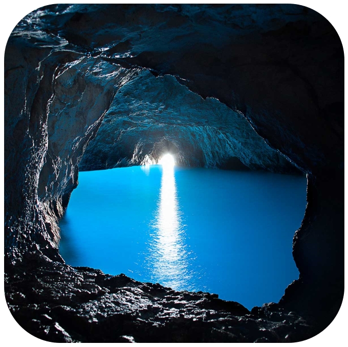 La_via_di_luce_poesamor