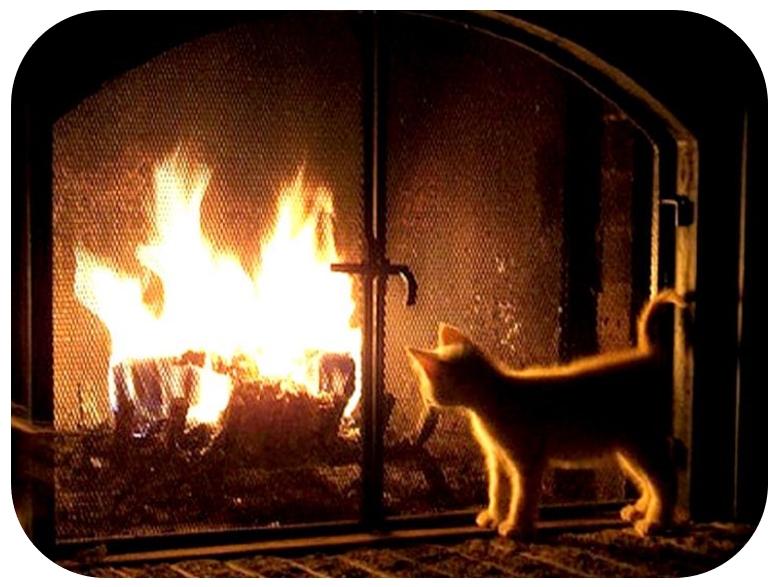 Le_note_dell'amore_poesamor