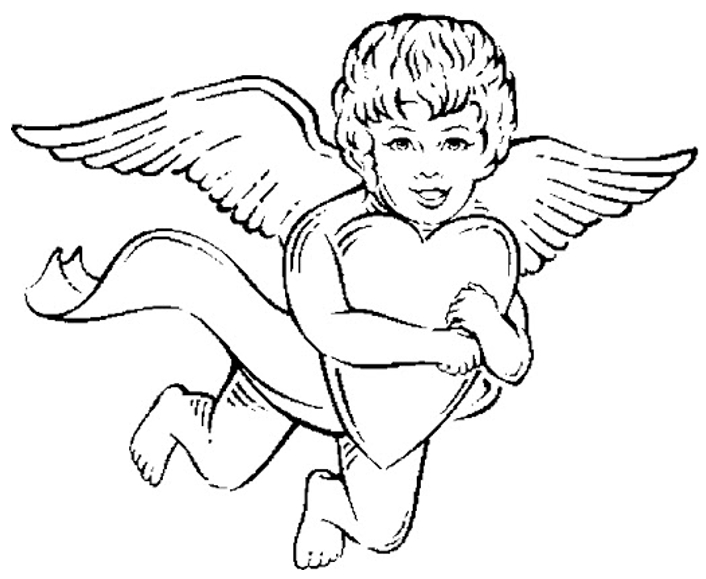 Messaggio_d'amore_poesamor