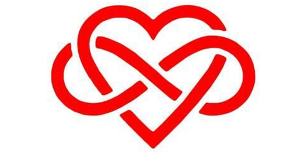 Niente_è_tutto_poesamor